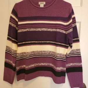 Women's Sweater